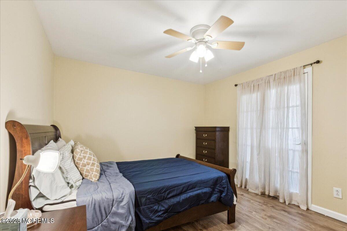 19 Acapulco Drive, Brick, NJ, 08723 image 8