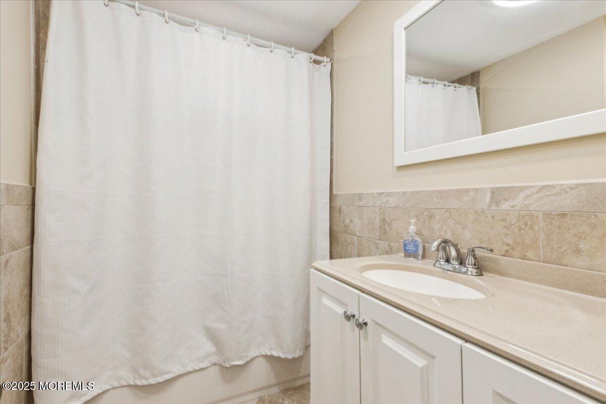 19 Acapulco Drive, Brick, NJ, 08723 image 12