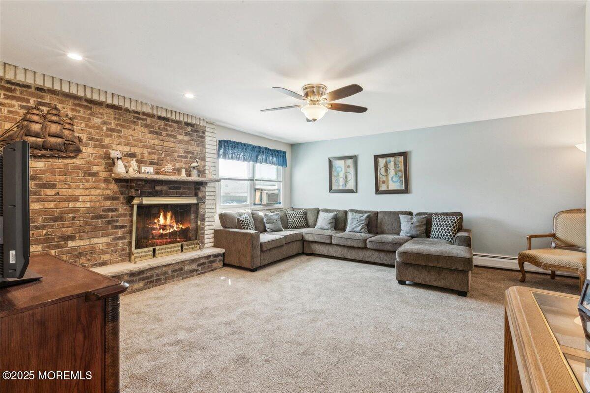 19 Acapulco Drive, Brick, NJ, 08723 image 10