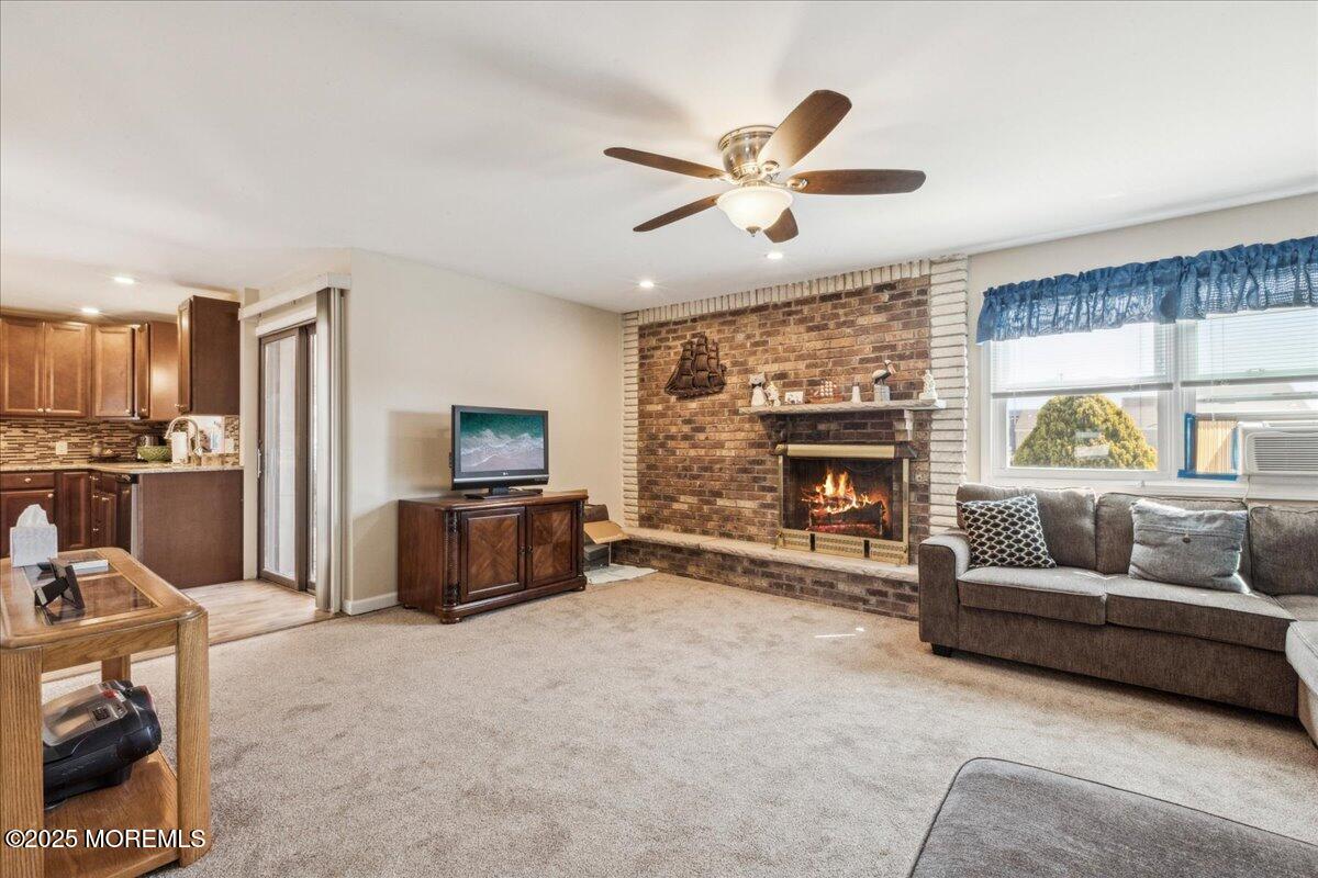 19 Acapulco Drive, Brick, NJ, 08723 image 11