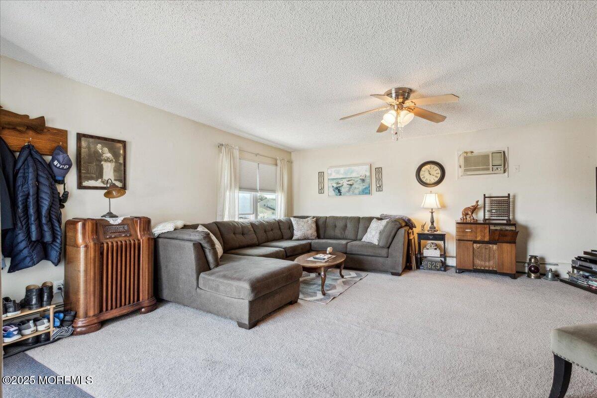 19 Acapulco Drive, Brick, NJ, 08723 image 19