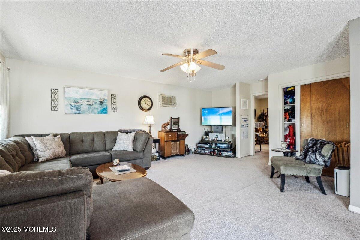 19 Acapulco Drive, Brick, NJ, 08723 image 18