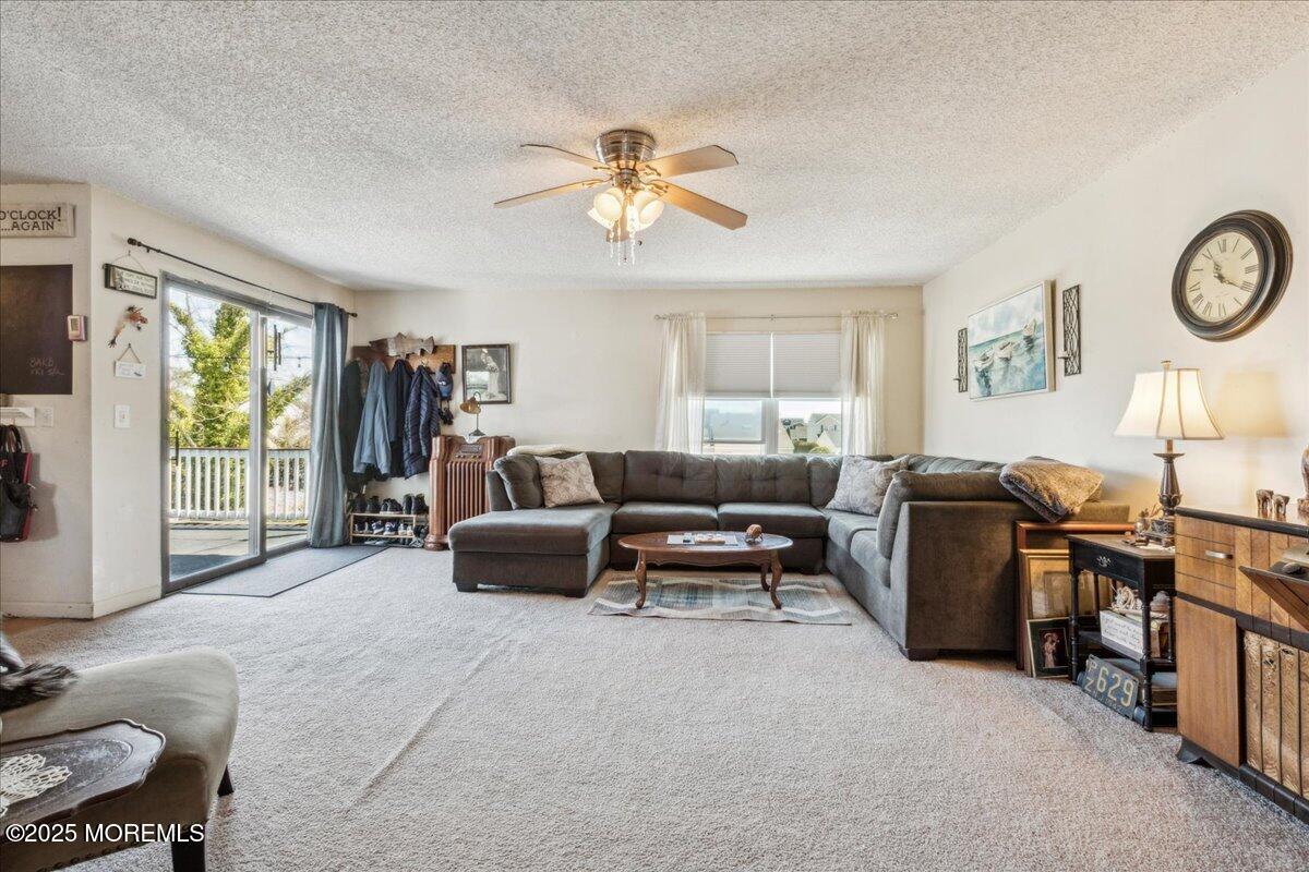 19 Acapulco Drive, Brick, NJ, 08723 image 20
