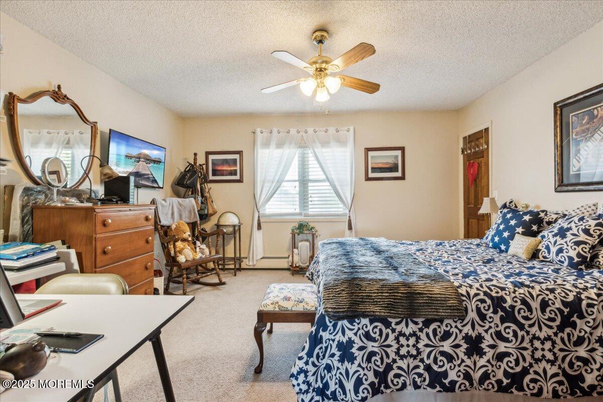 19 Acapulco Drive, Brick, NJ, 08723 image 21