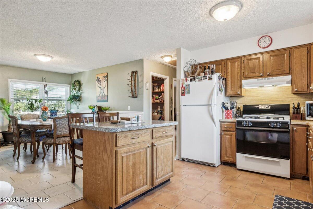 19 Acapulco Drive, Brick, NJ, 08723 image 14