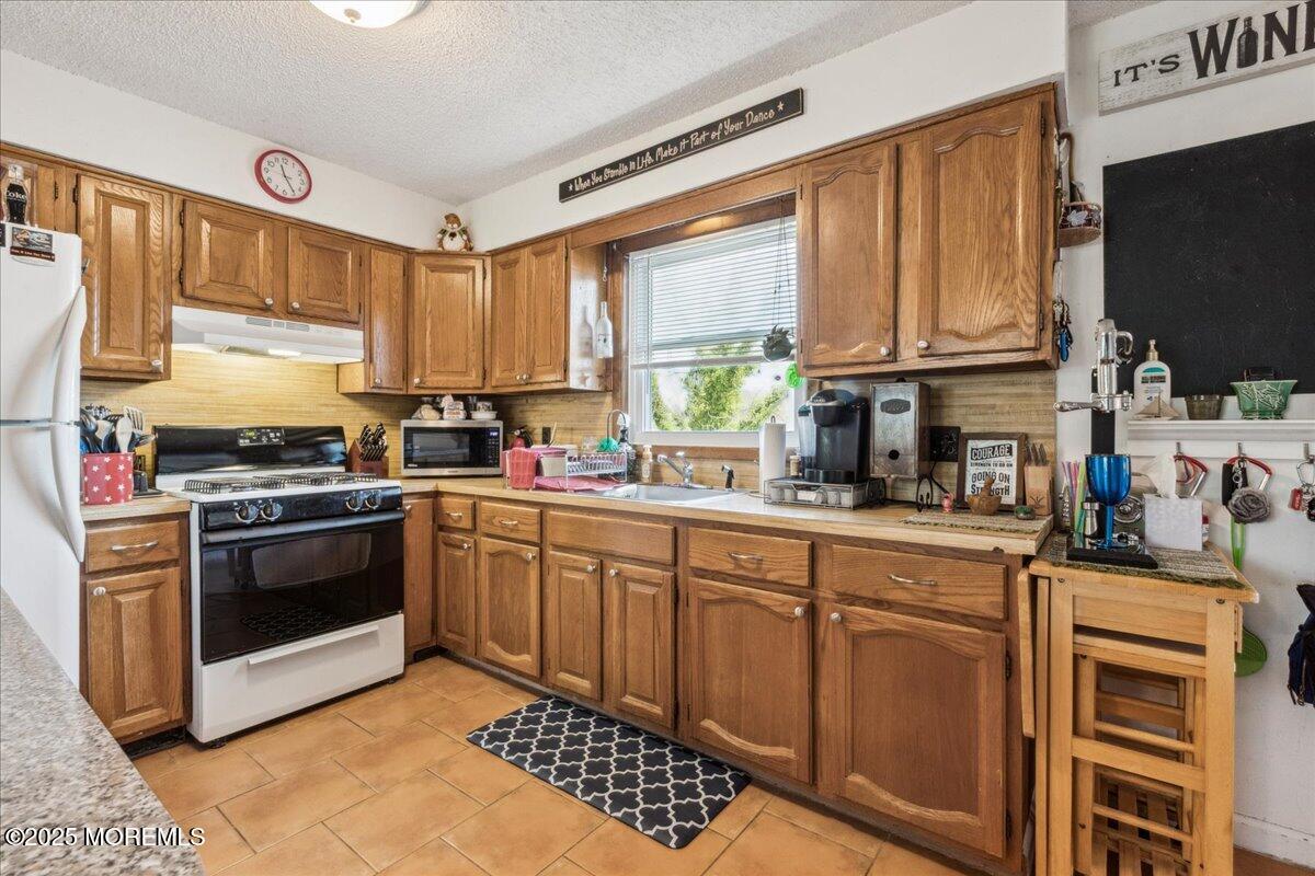 19 Acapulco Drive, Brick, NJ, 08723 image 13