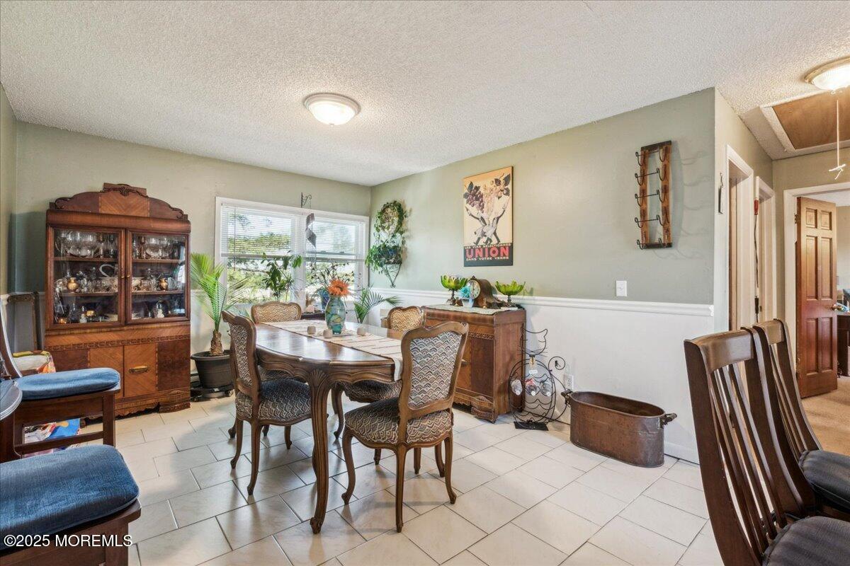 19 Acapulco Drive, Brick, NJ, 08723 image 15
