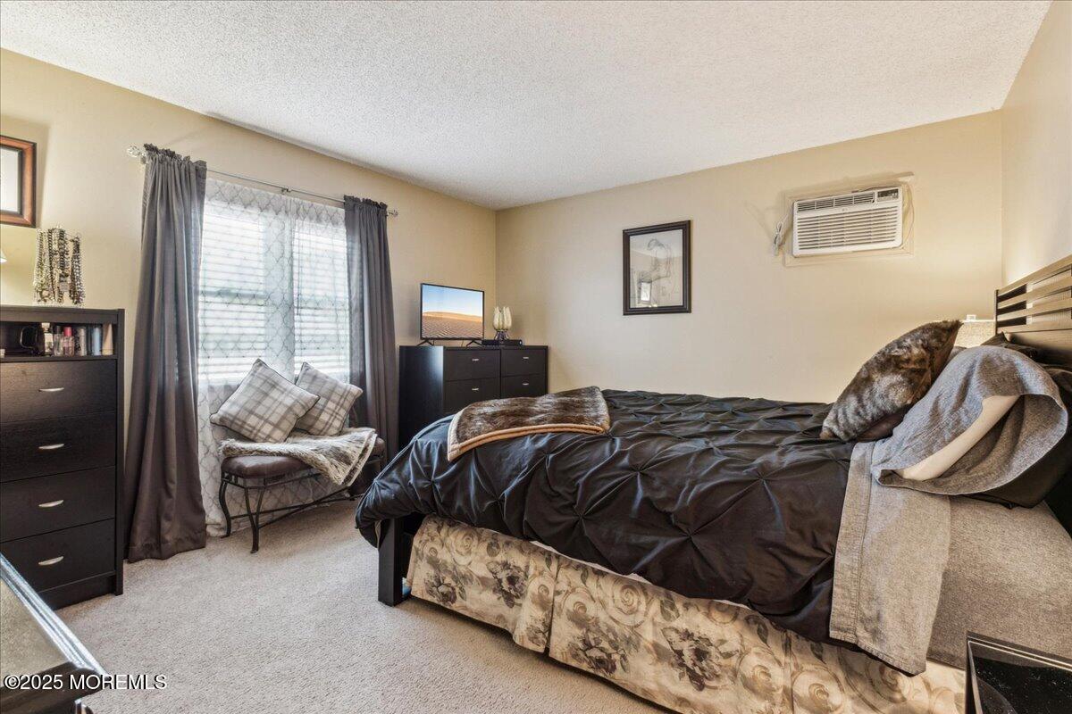 19 Acapulco Drive, Brick, NJ, 08723 image 22