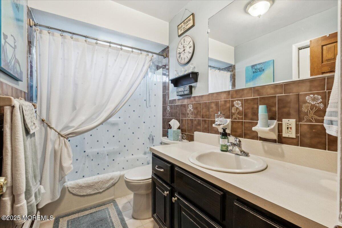 19 Acapulco Drive, Brick, NJ, 08723 image 24