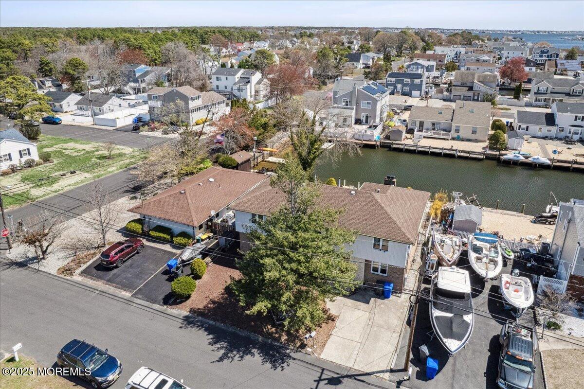 19 Acapulco Drive, Brick, NJ, 08723 image 26