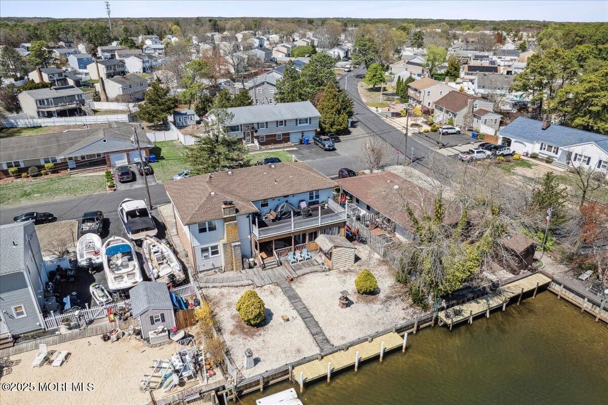 19 Acapulco Drive, Brick, NJ, 08723 image 25