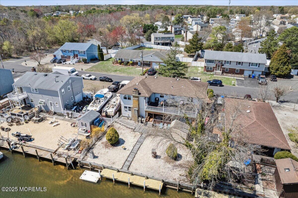19 Acapulco Drive, Brick, NJ, 08723 image 27
