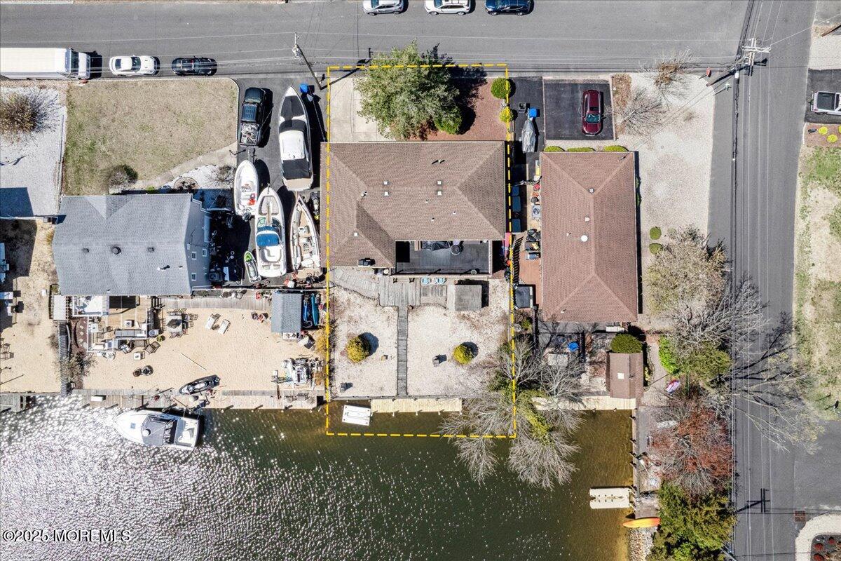 19 Acapulco Drive, Brick, NJ, 08723 image 28