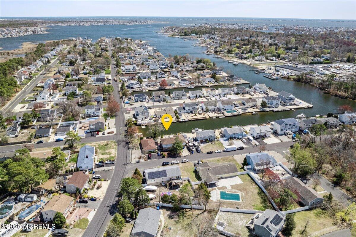 19 Acapulco Drive, Brick, NJ, 08723 image 29