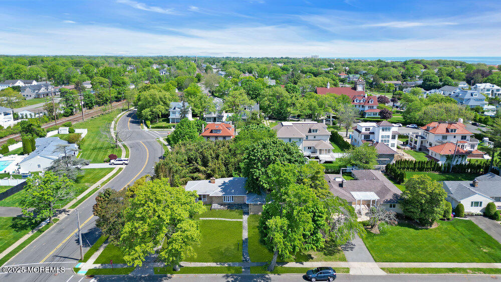 101 Hathaway Avenue Image 3