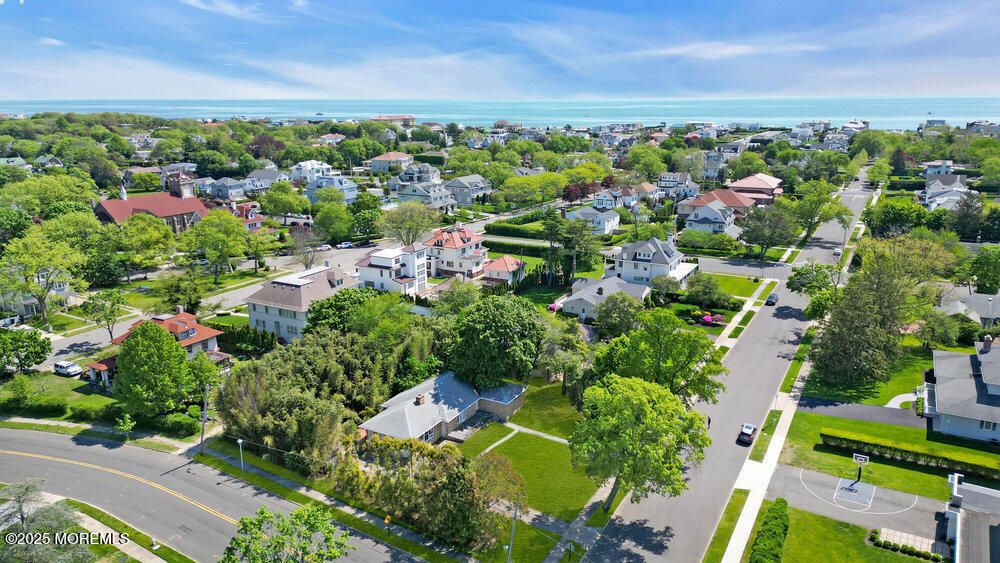 101 Hathaway Avenue Image 4