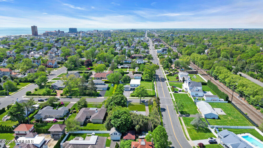 101 Hathaway Avenue, Deal, NJ, 07723 image 9