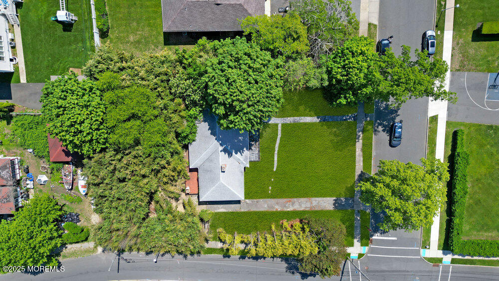 101 Hathaway Avenue Image 2