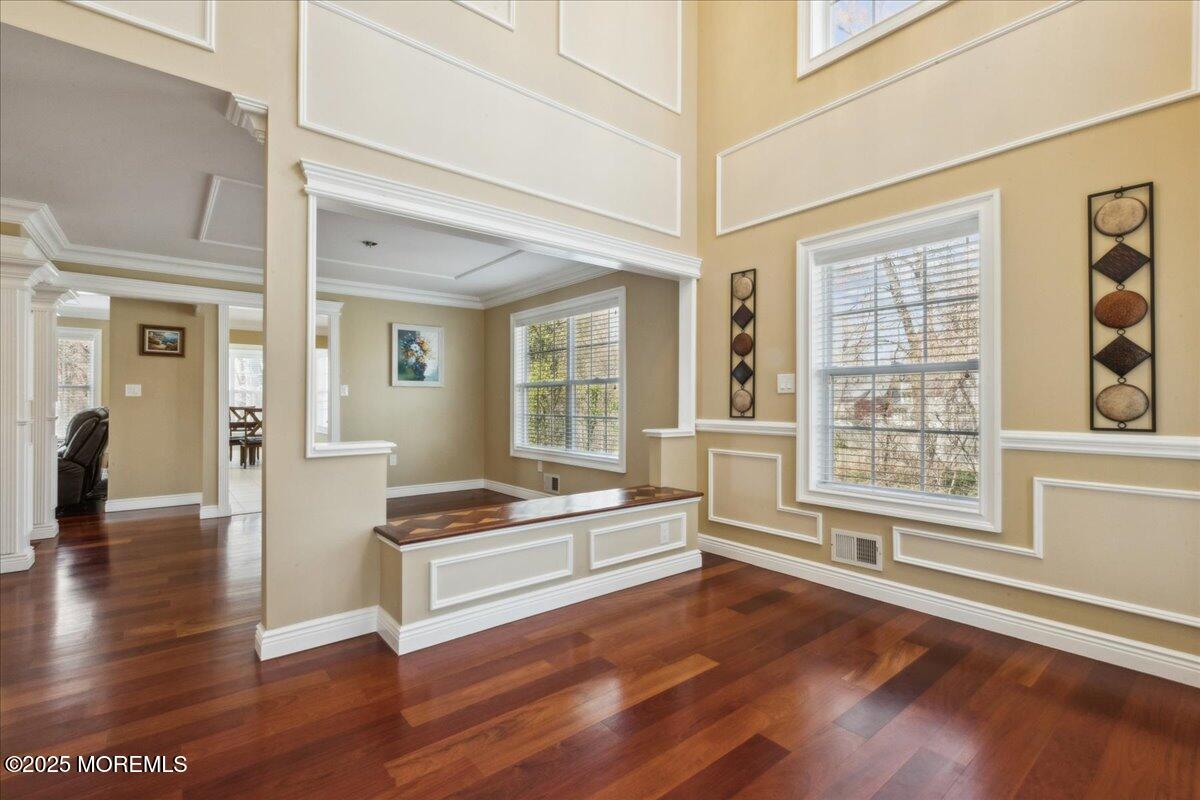34 Crescent Road, Old Bridge, NJ, 08857 image 6