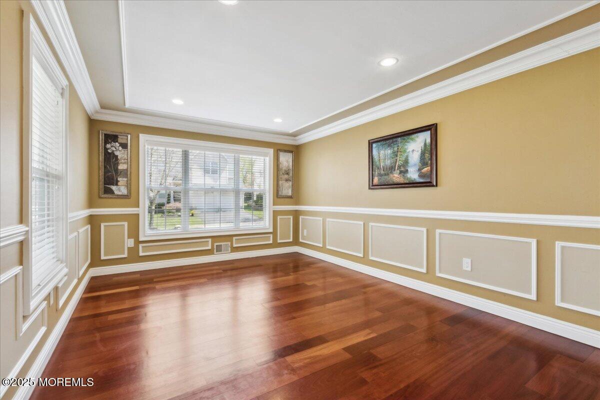 34 Crescent Road, Old Bridge, NJ, 08857 image 7