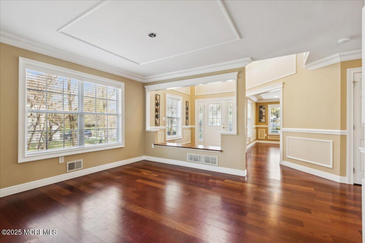 34 Crescent Road, Old Bridge, NJ, 08857 image 9
