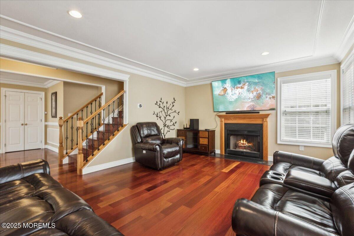 34 Crescent Road, Old Bridge, NJ, 08857 image 11