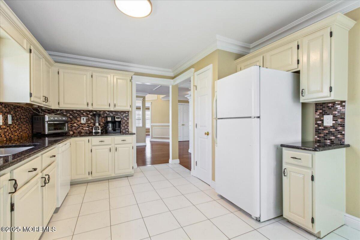34 Crescent Road, Old Bridge, NJ, 08857 image 14