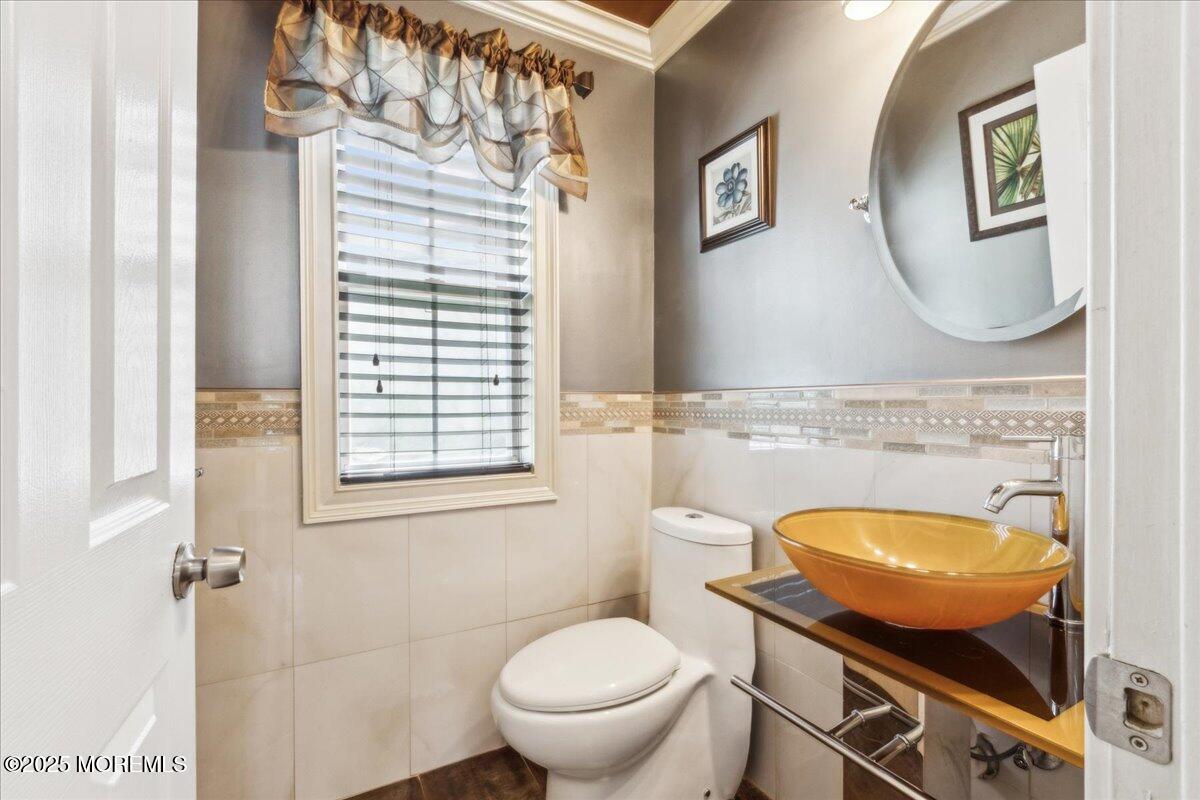 34 Crescent Road, Old Bridge, NJ, 08857 image 15