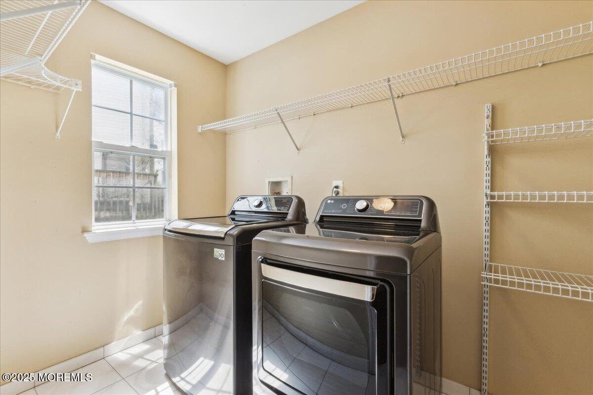 34 Crescent Road, Old Bridge, NJ, 08857 image 16