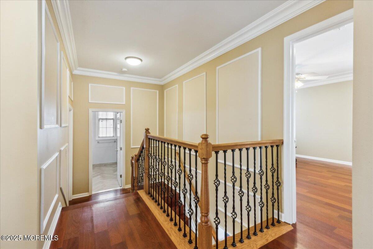 34 Crescent Road, Old Bridge, NJ, 08857 image 17