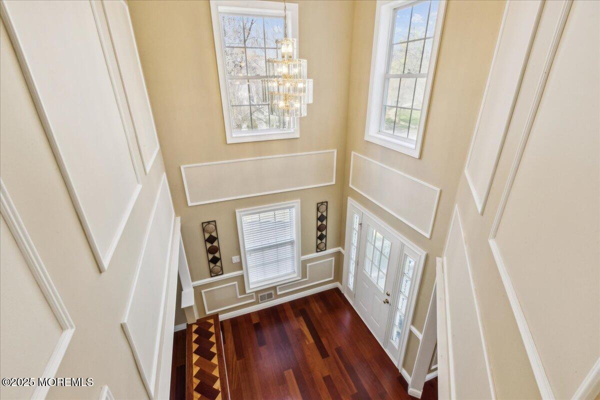 34 Crescent Road, Old Bridge, NJ, 08857 image 18