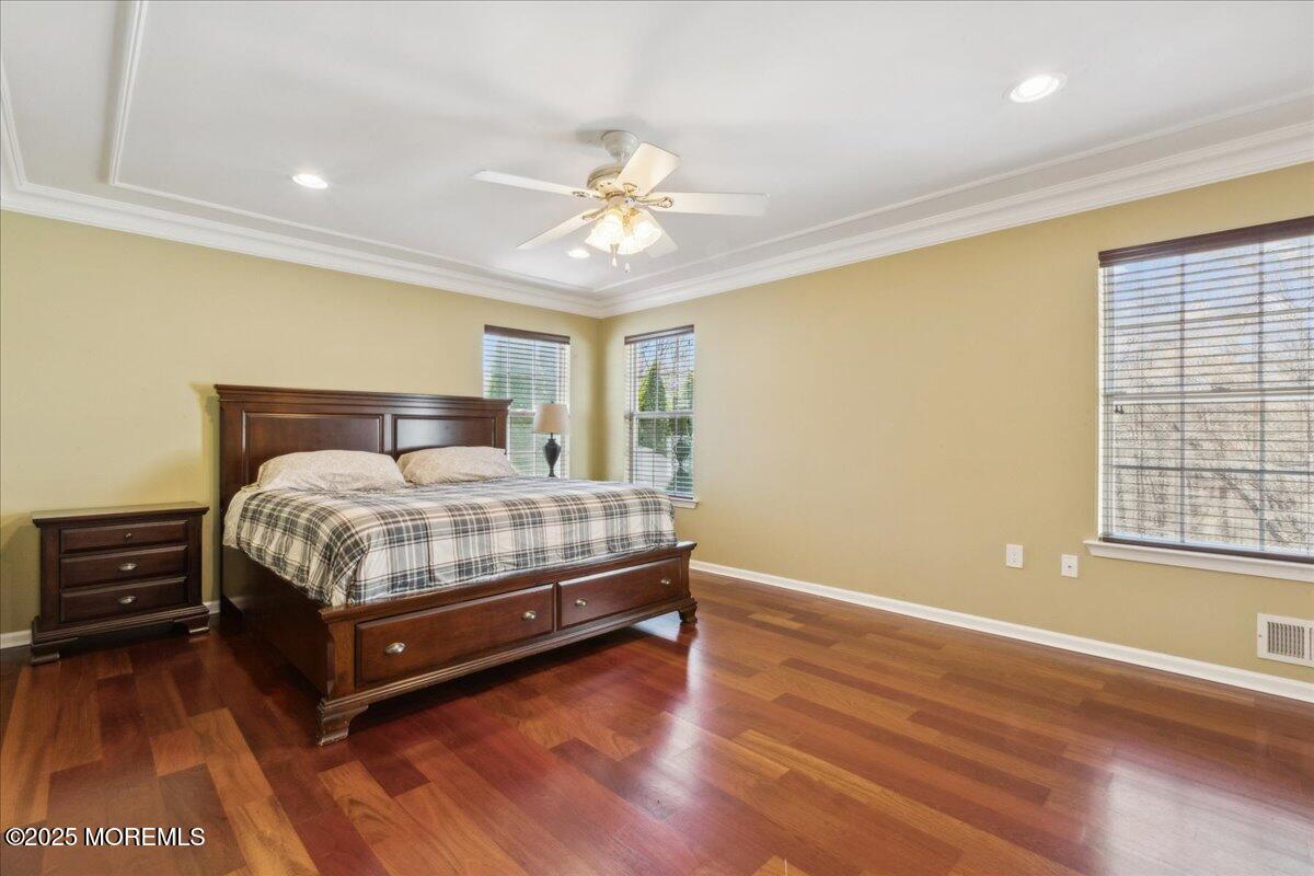 34 Crescent Road, Old Bridge, NJ, 08857 image 19