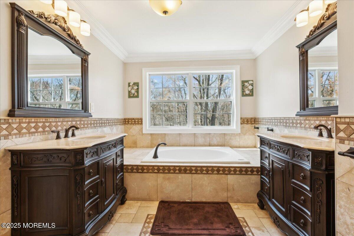 34 Crescent Road, Old Bridge, NJ, 08857 image 21