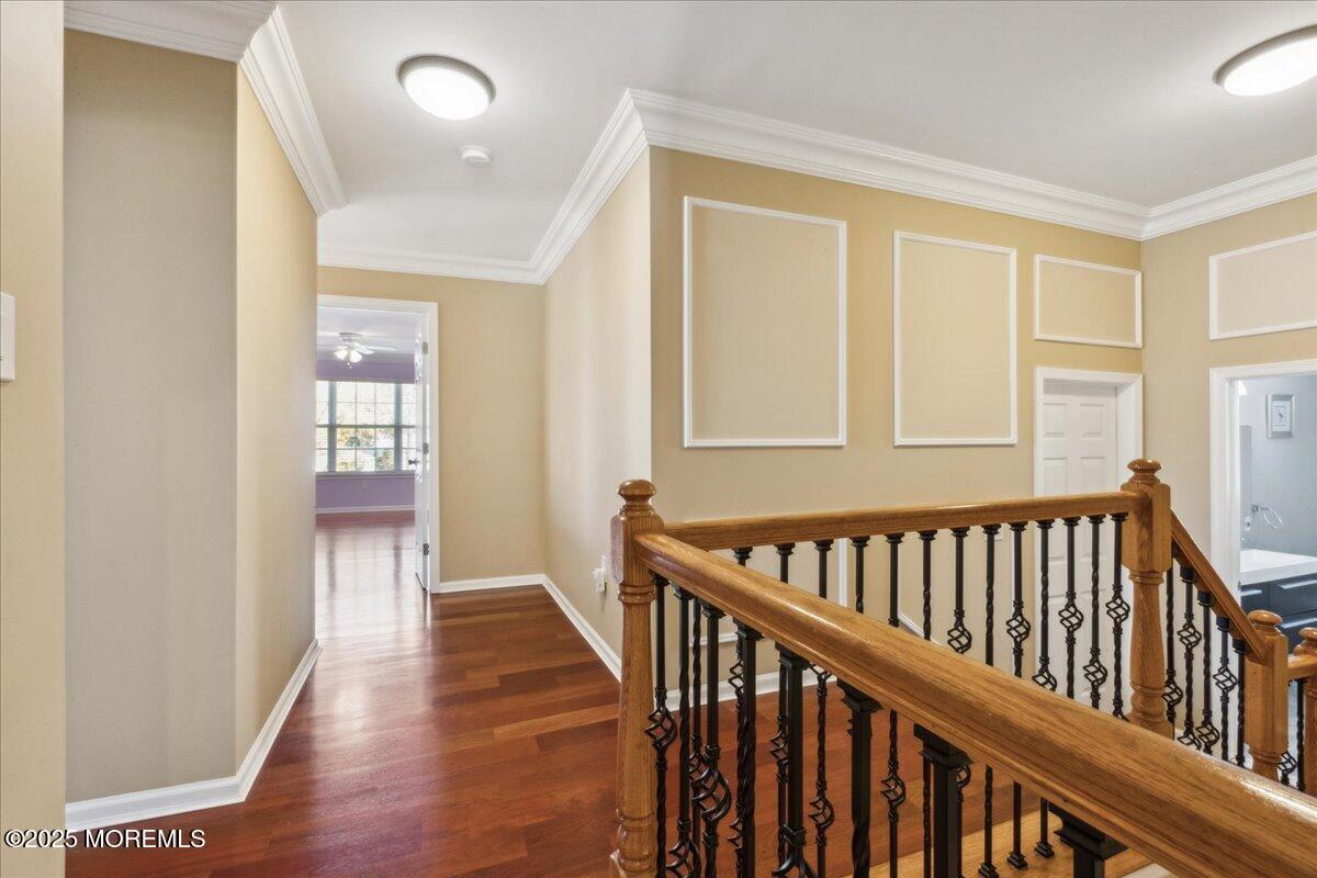34 Crescent Road, Old Bridge, NJ, 08857 image 23