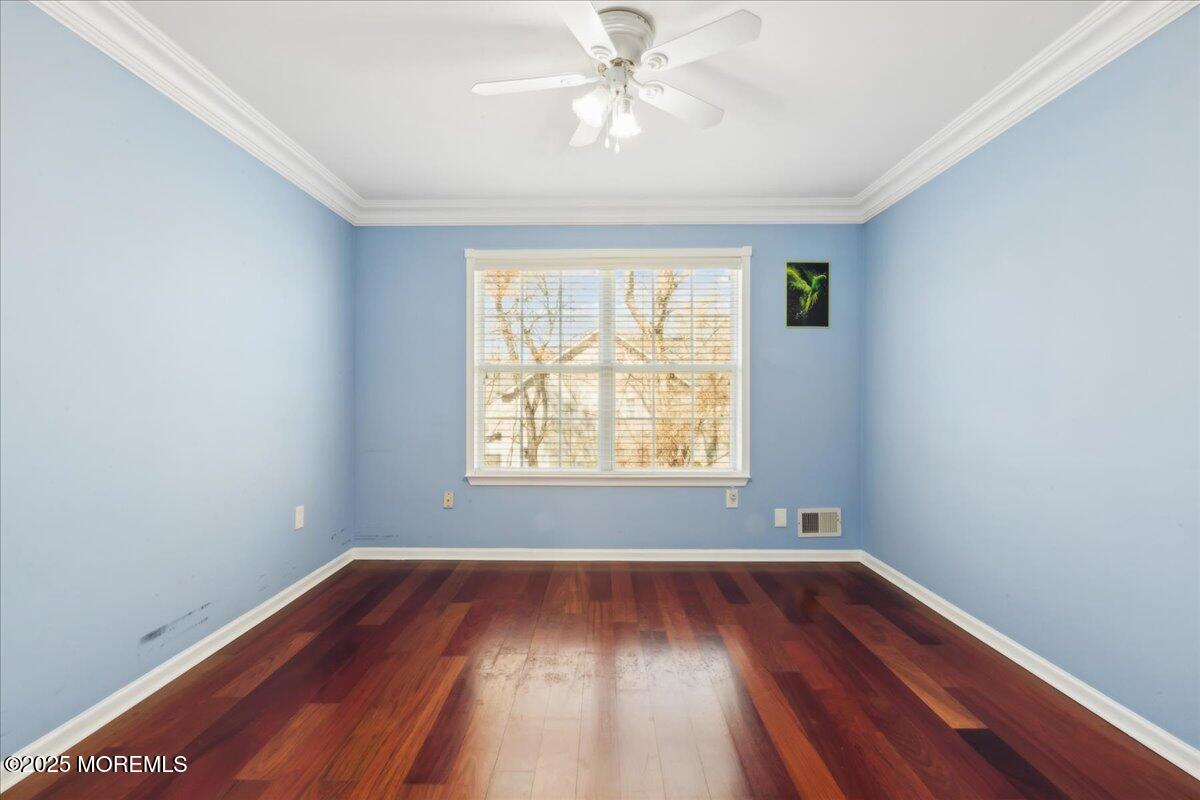 34 Crescent Road, Old Bridge, NJ, 08857 image 24