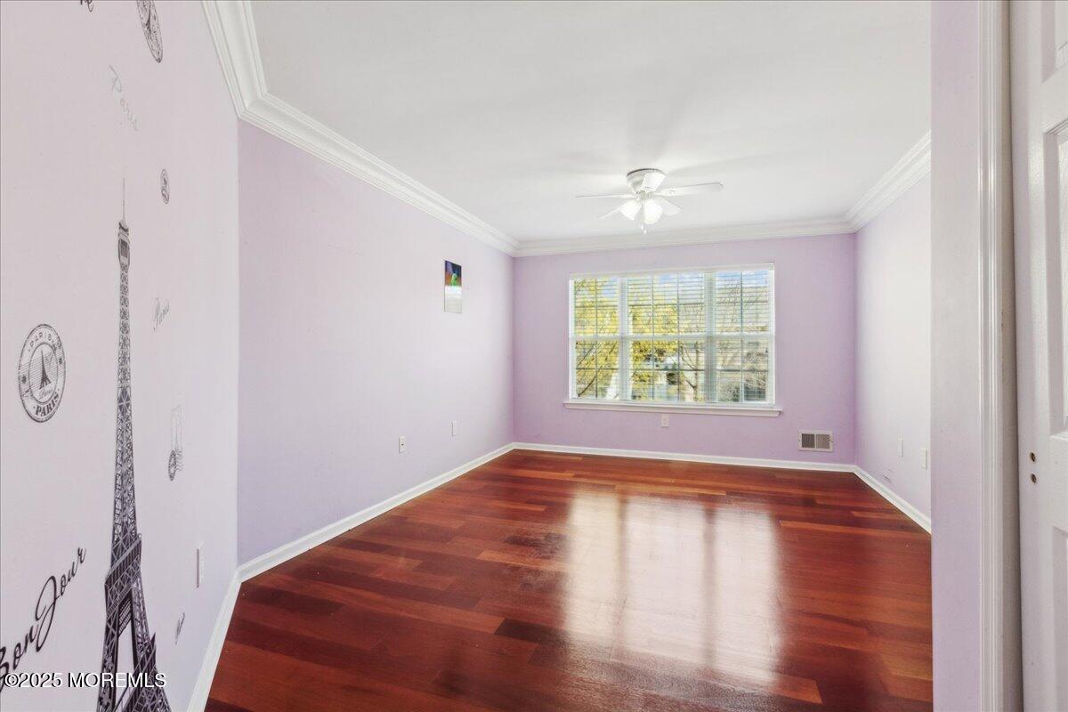 34 Crescent Road, Old Bridge, NJ, 08857 image 25