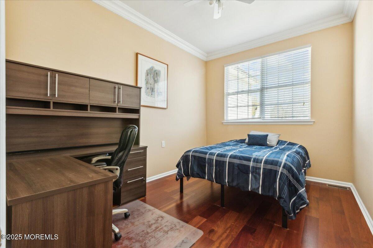 34 Crescent Road, Old Bridge, NJ, 08857 image 26