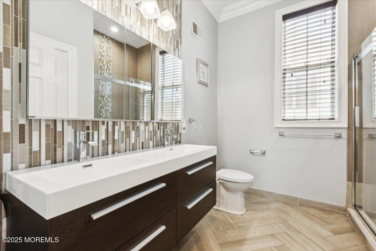 34 Crescent Road, Old Bridge, NJ, 08857 image 27