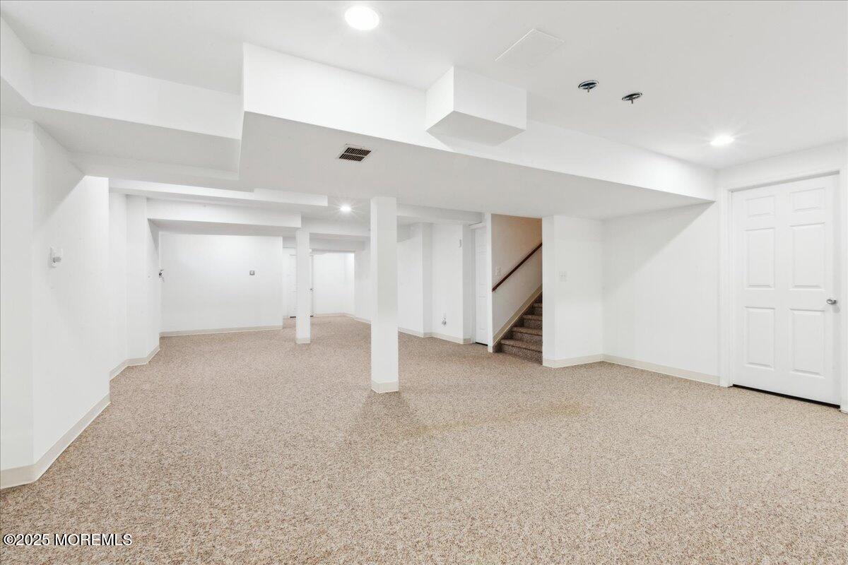 34 Crescent Road, Old Bridge, NJ, 08857 image 28