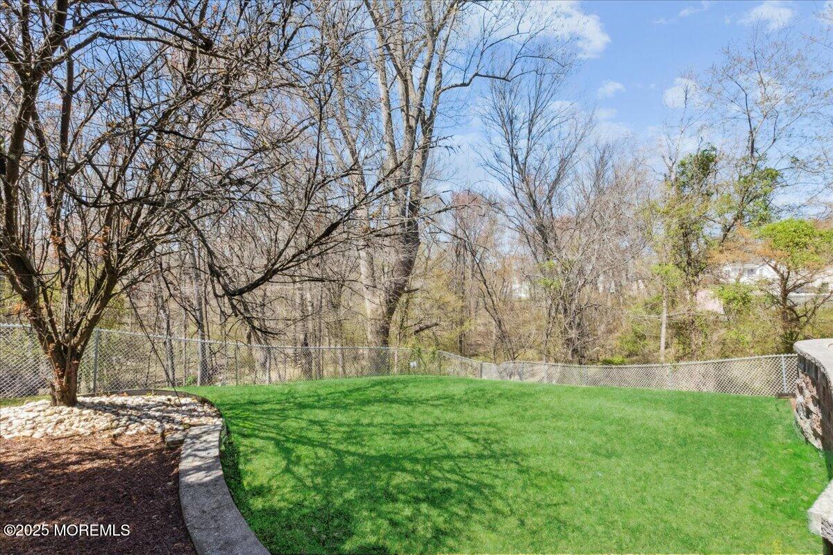 34 Crescent Road, Old Bridge, NJ, 08857 image 29