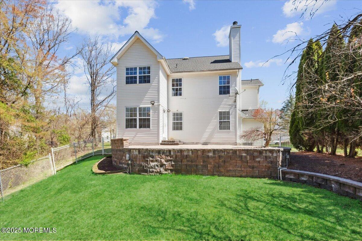 34 Crescent Road, Old Bridge, NJ, 08857 image 30