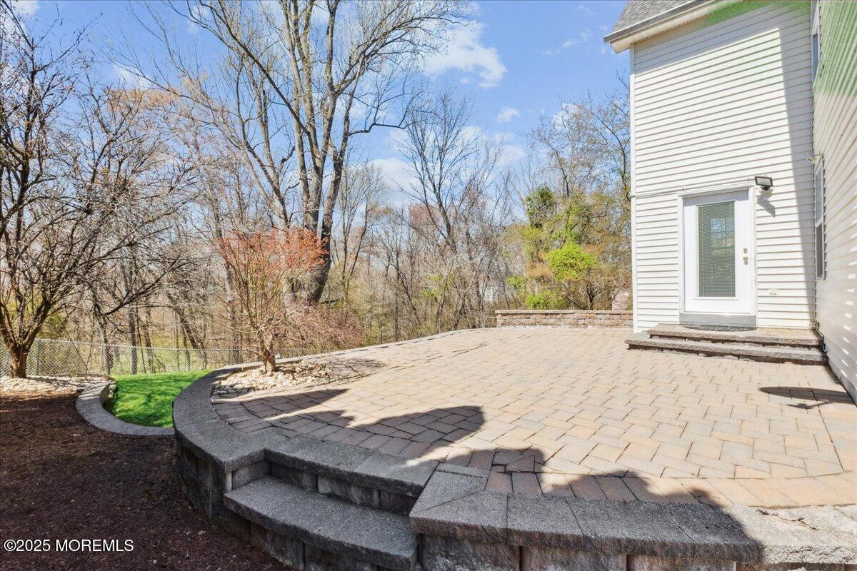 34 Crescent Road, Old Bridge, NJ, 08857 image 31