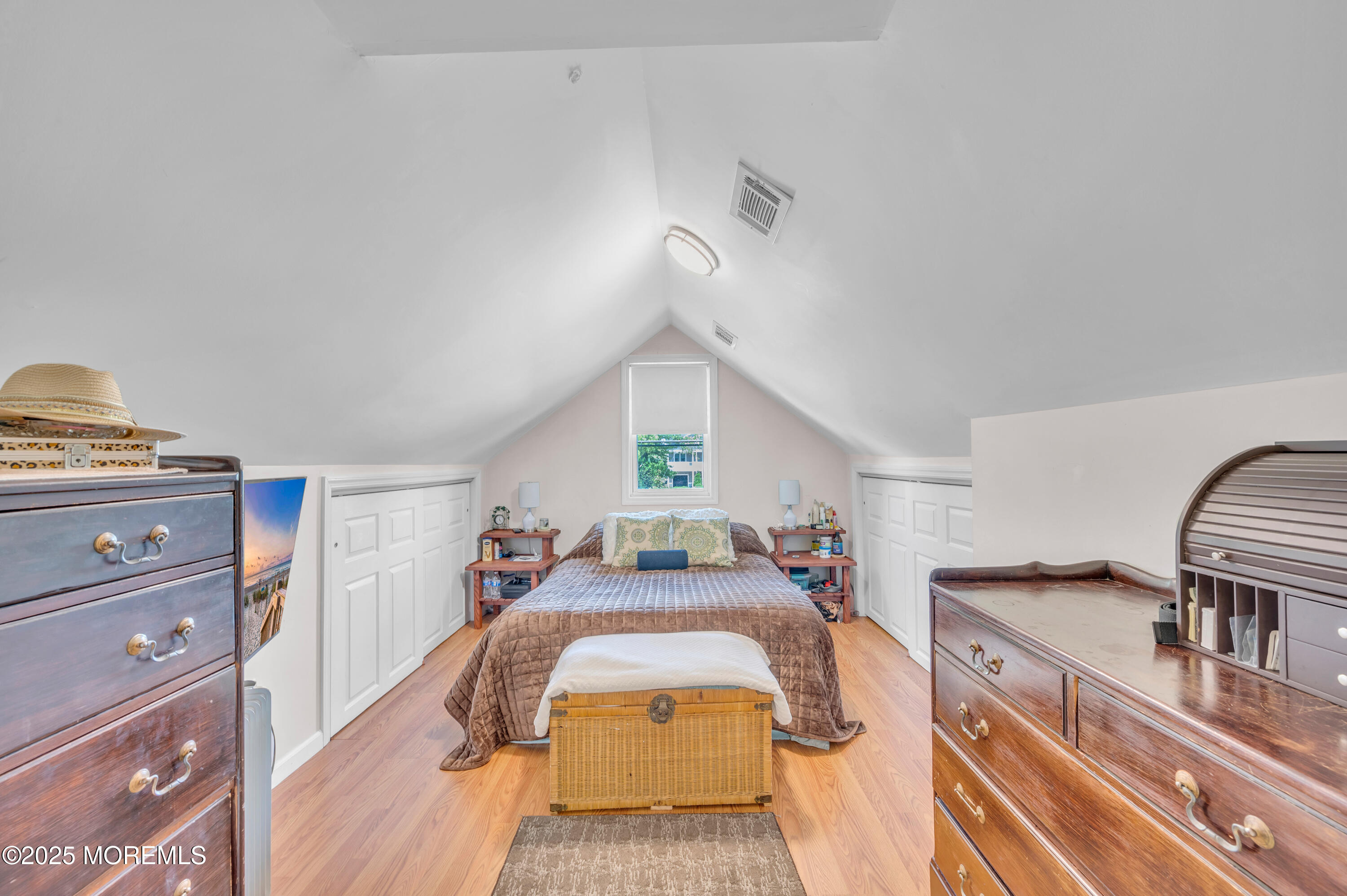 627 Princeton Avenue, Brick, NJ, 08724 image 32