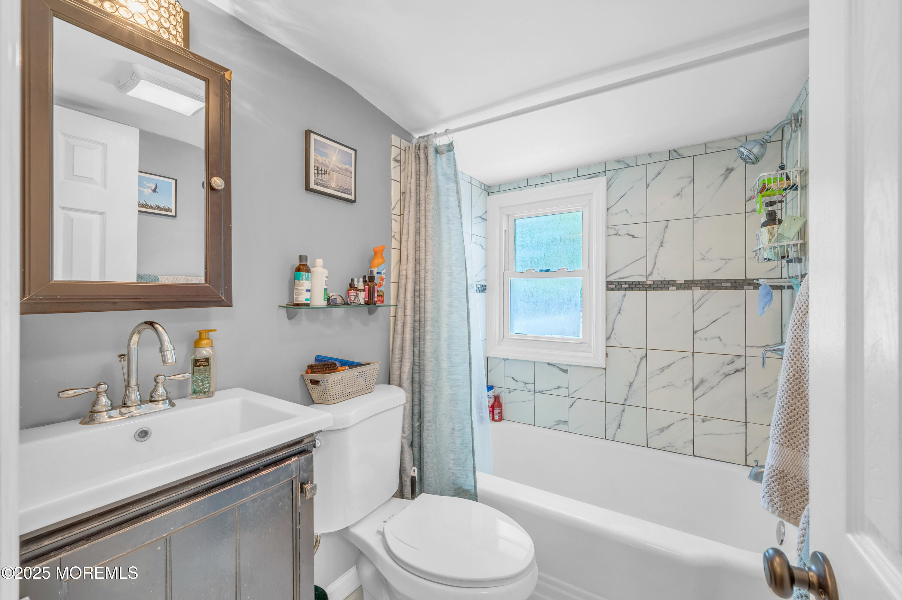 627 Princeton Avenue, Brick, NJ, 08724 image 34