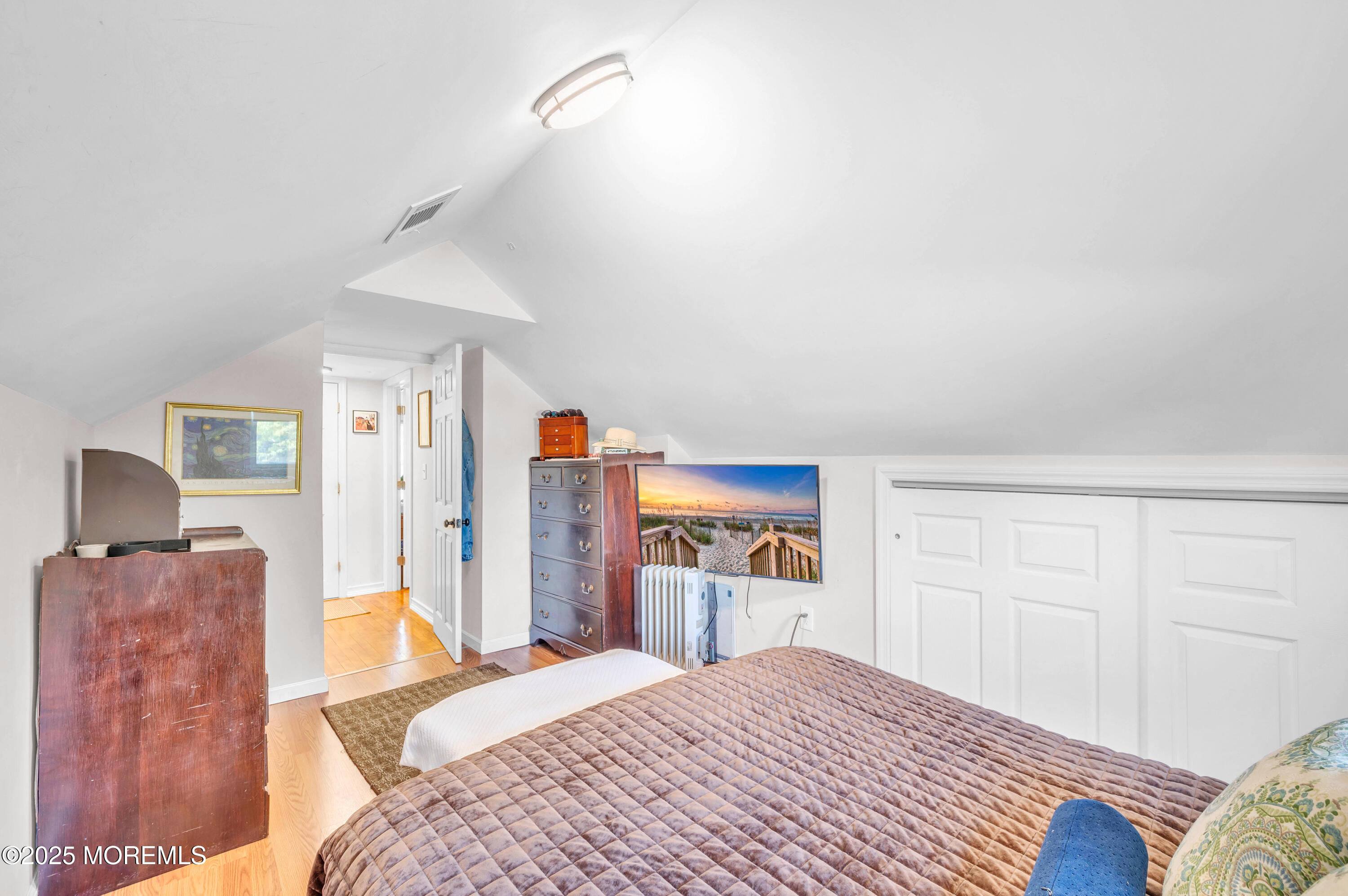 627 Princeton Avenue, Brick, NJ, 08724 image 31