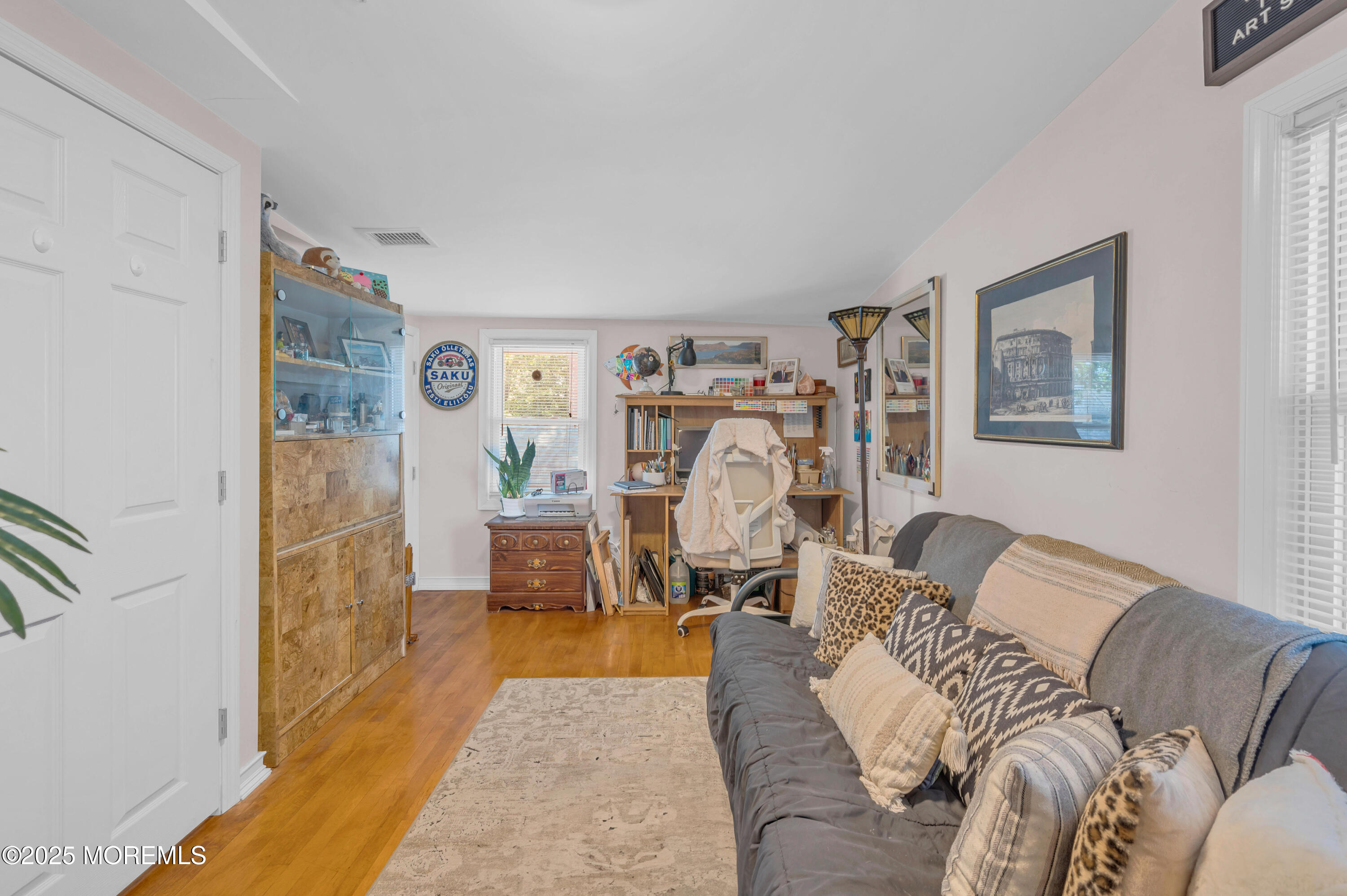 627 Princeton Avenue, Brick, NJ, 08724 image 30