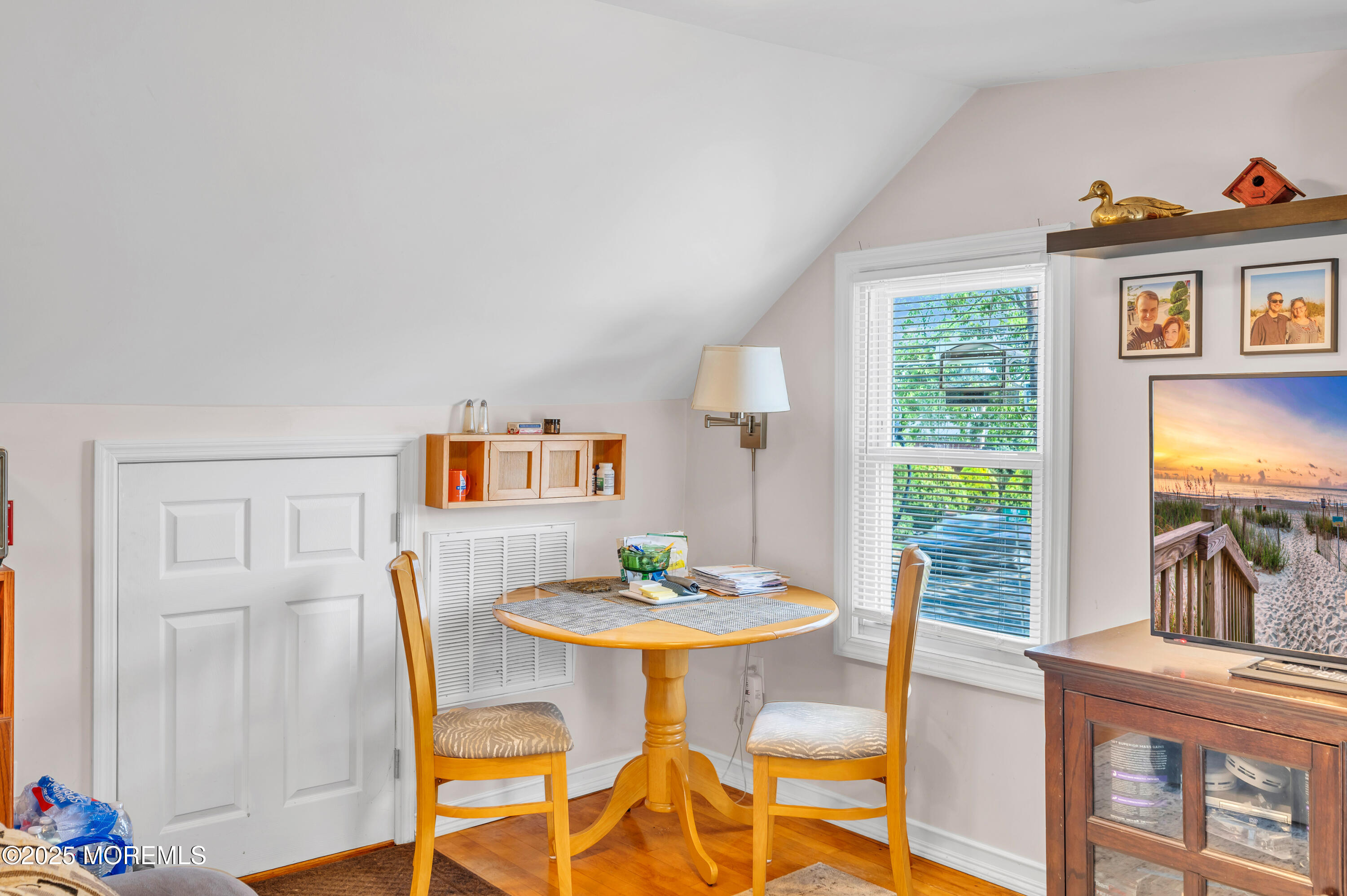 627 Princeton Avenue, Brick, NJ, 08724 image 29