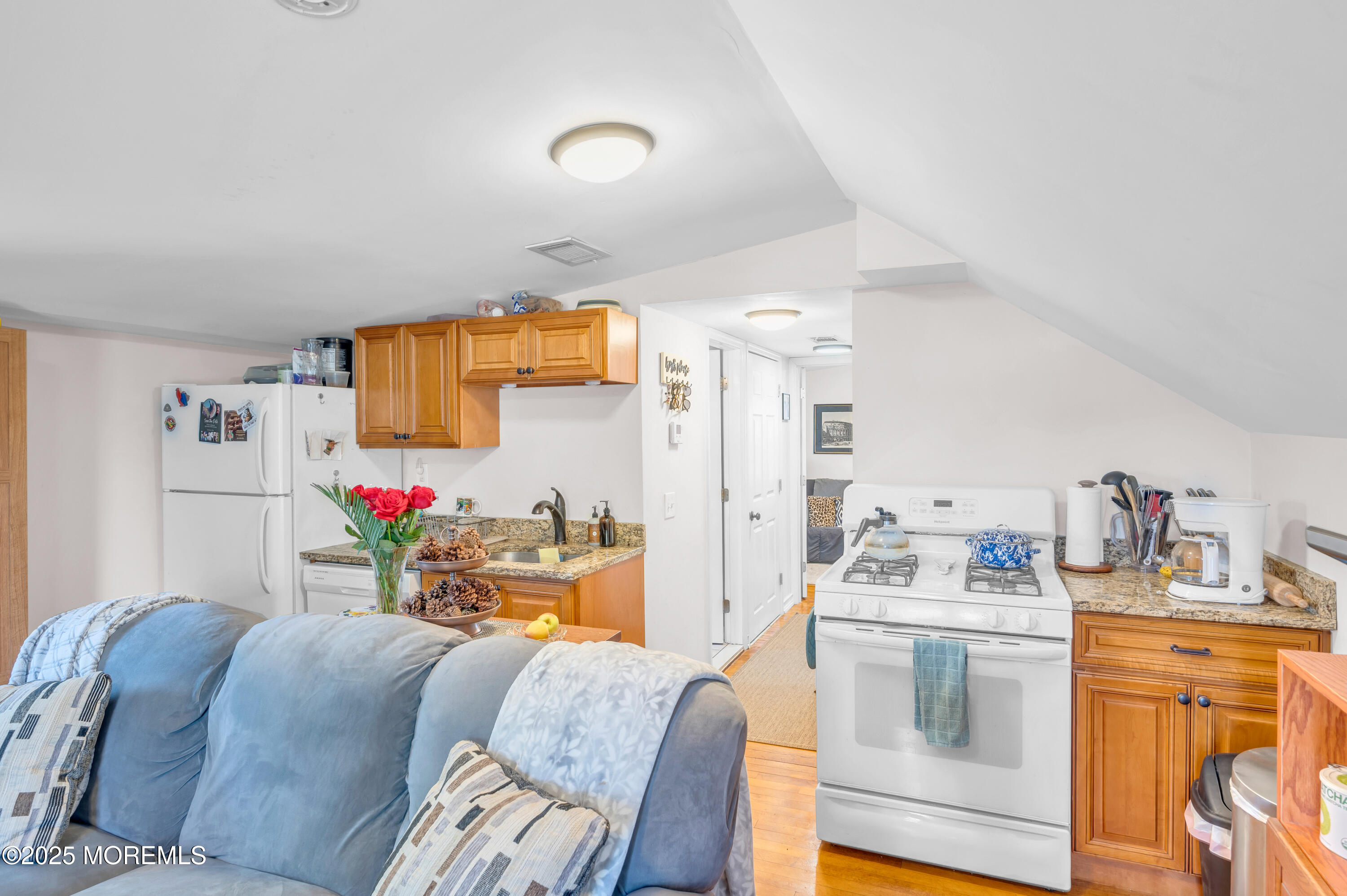627 Princeton Avenue, Brick, NJ, 08724 image 28