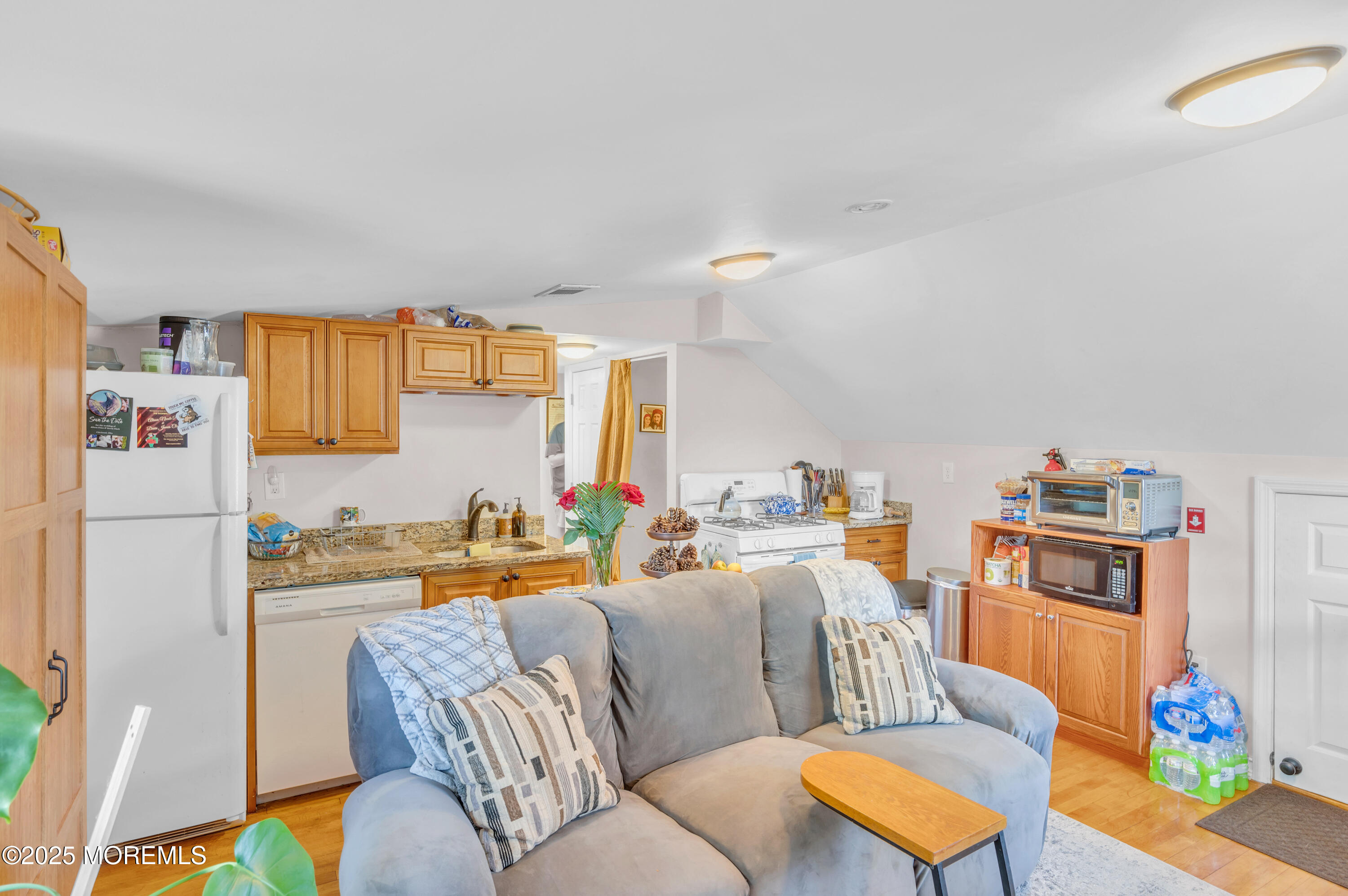 627 Princeton Avenue, Brick, NJ, 08724 image 27