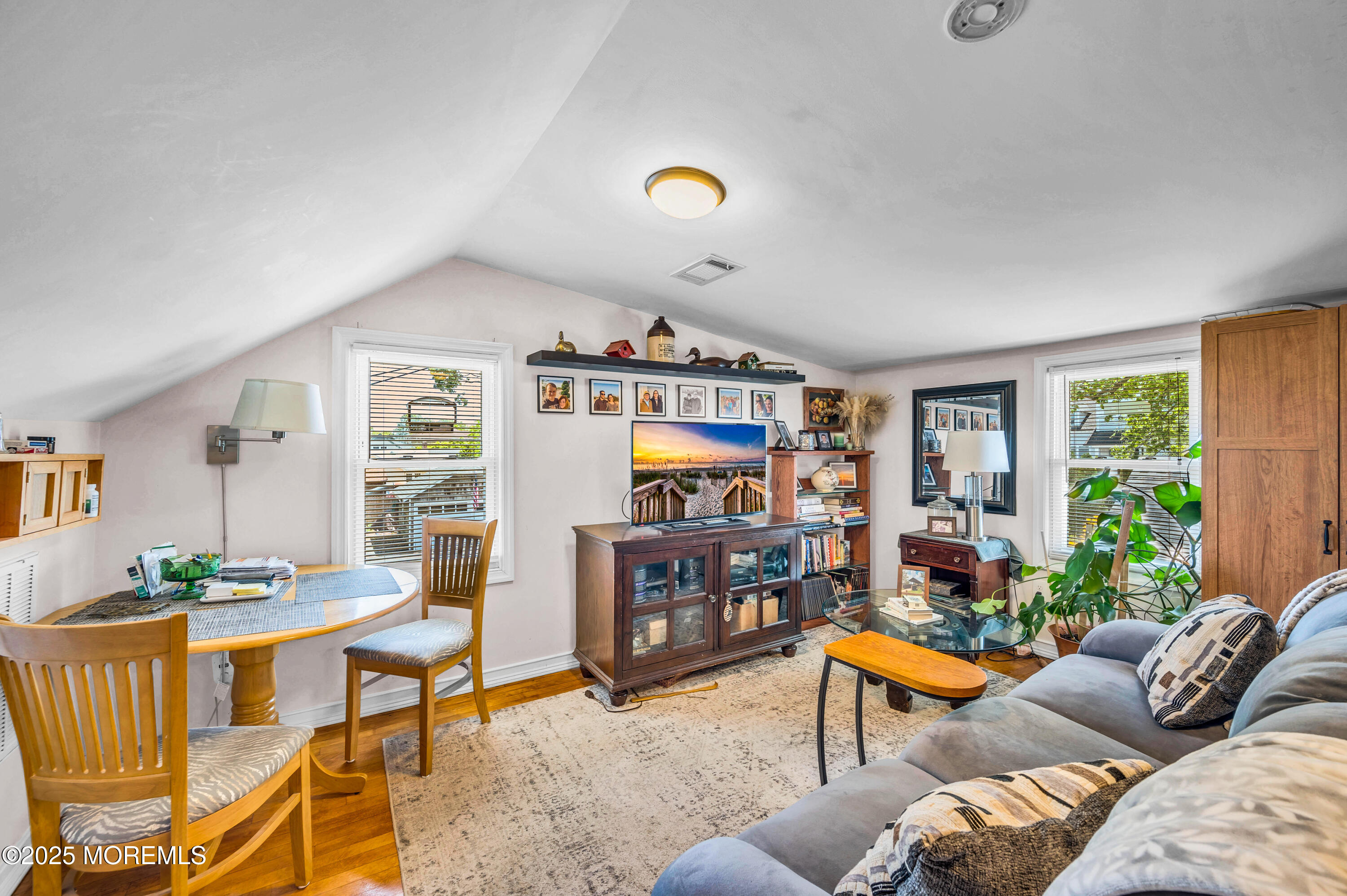 627 Princeton Avenue, Brick, NJ, 08724 image 26